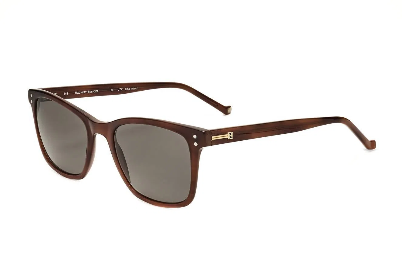 Hackett Bespoke HEBS255 Sunglasses - view 7